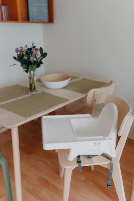 Orangehomes One Bedroom Art Apartment ブダペスト エクステリア 写真