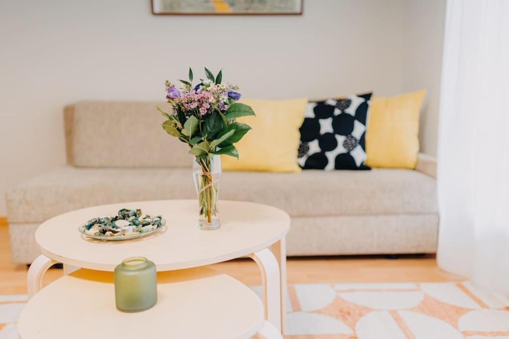 Orangehomes One Bedroom Art Apartment ブダペスト エクステリア 写真